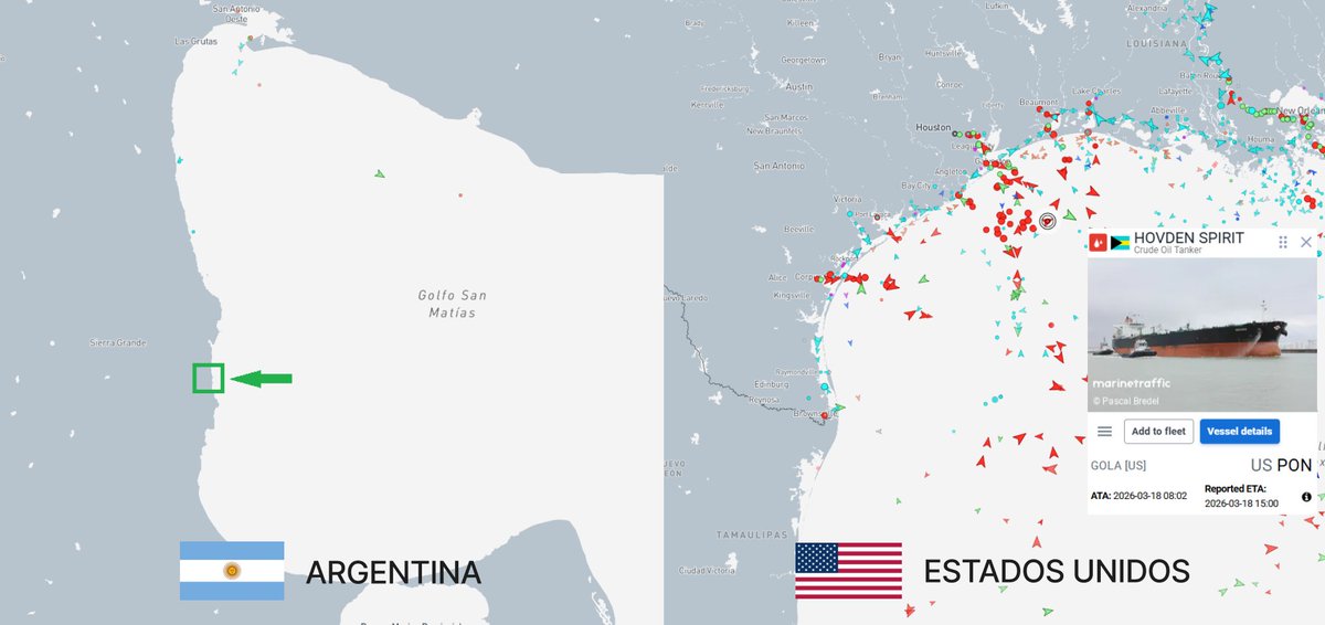 Lucas Corsino tweet media