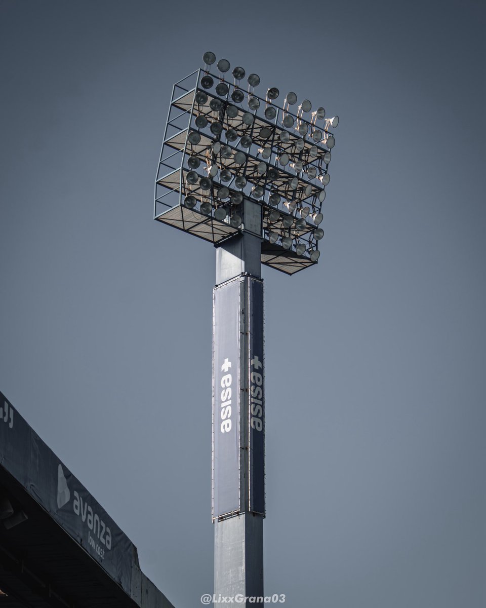 LixxPhoto 📸 tweet media