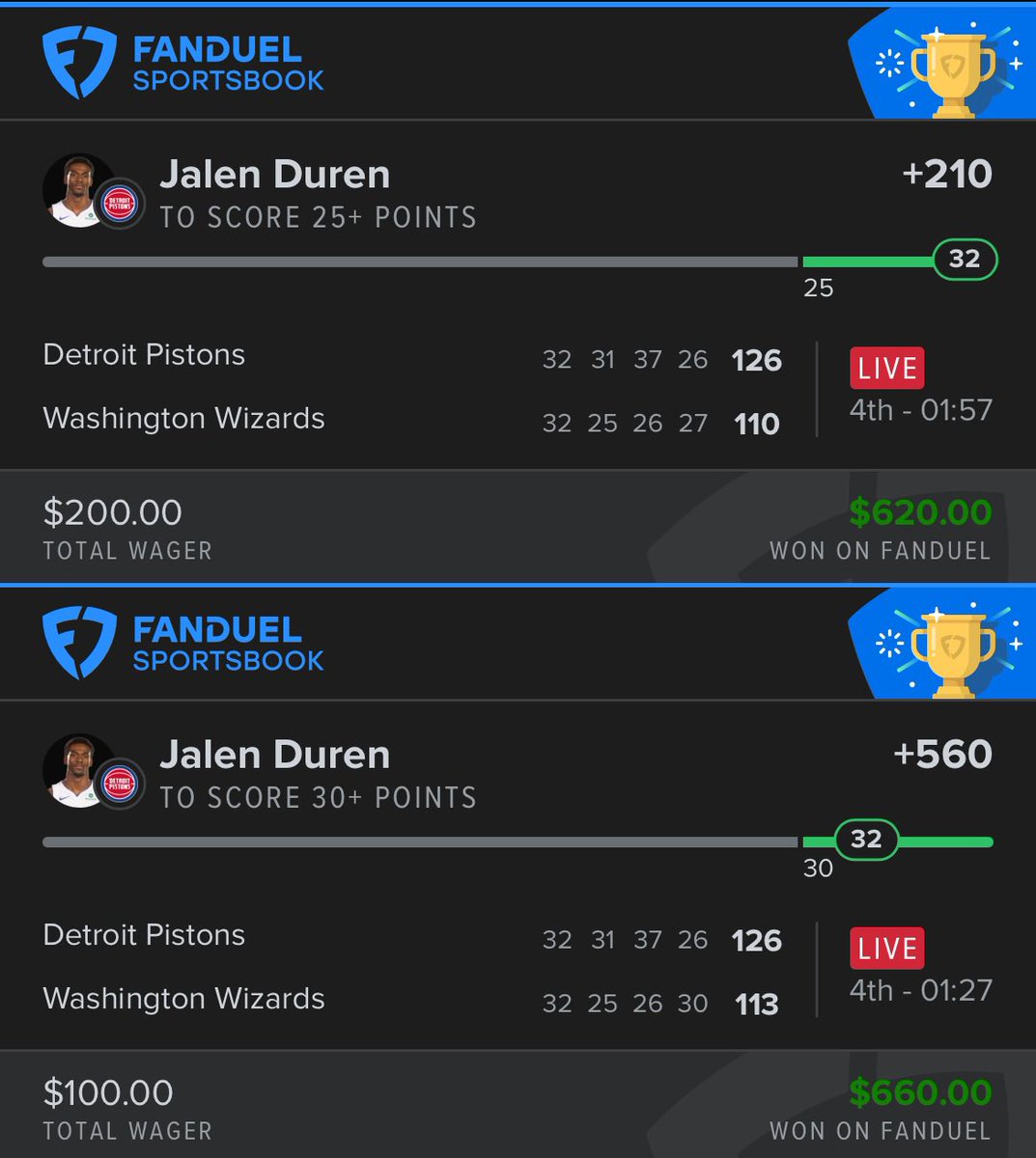 ZTP Bets tweet media