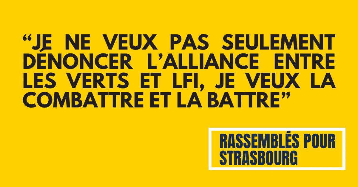 Pierre Jakubowicz 🇫🇷🇪🇺 tweet media