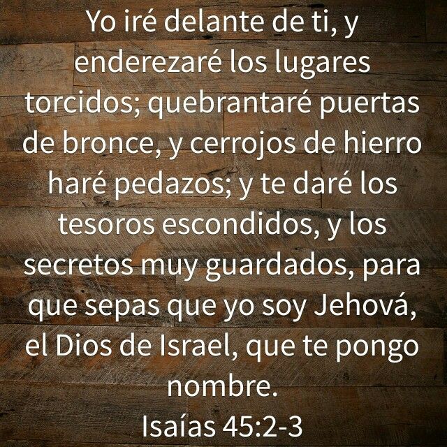 Doctor Frío tweet media