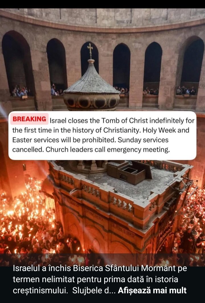 Murmur Mic tweet media