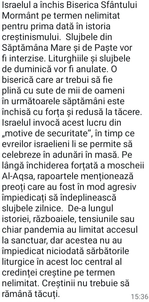 Murmur Mic tweet media