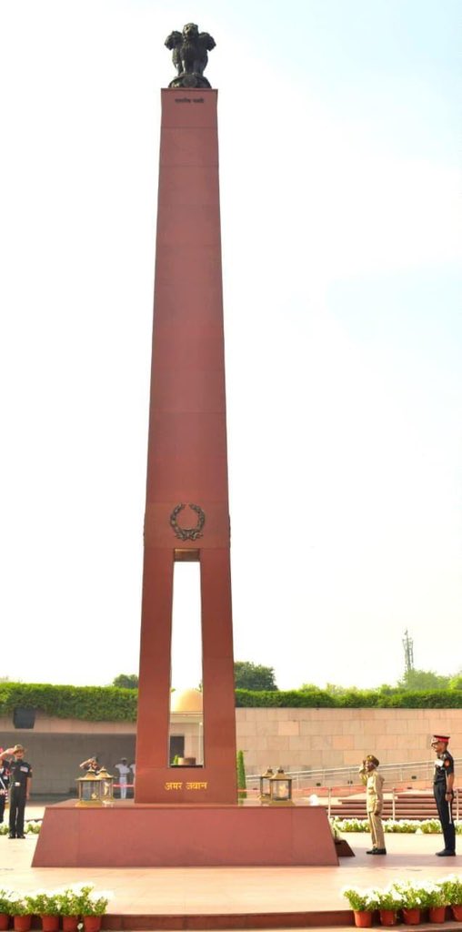 Subodh Srivastava tweet media