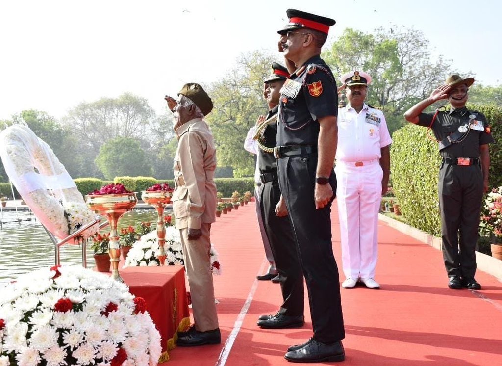 Subodh Srivastava tweet media