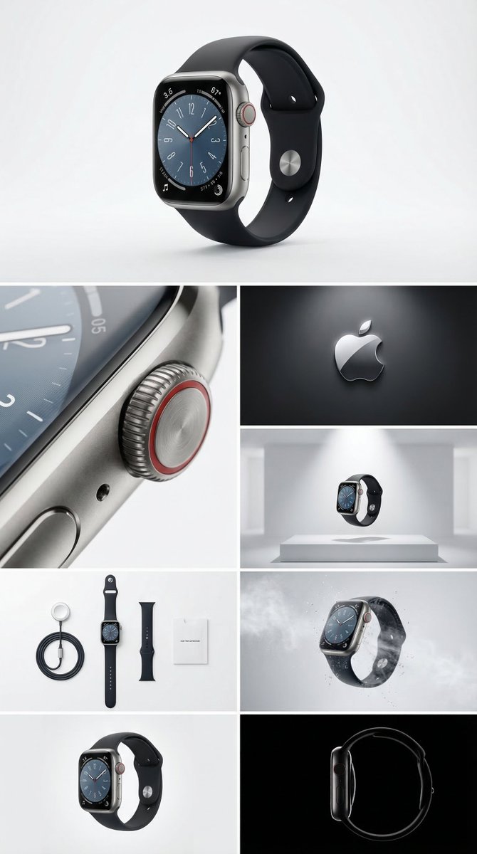 Vigo Zhao tweet media