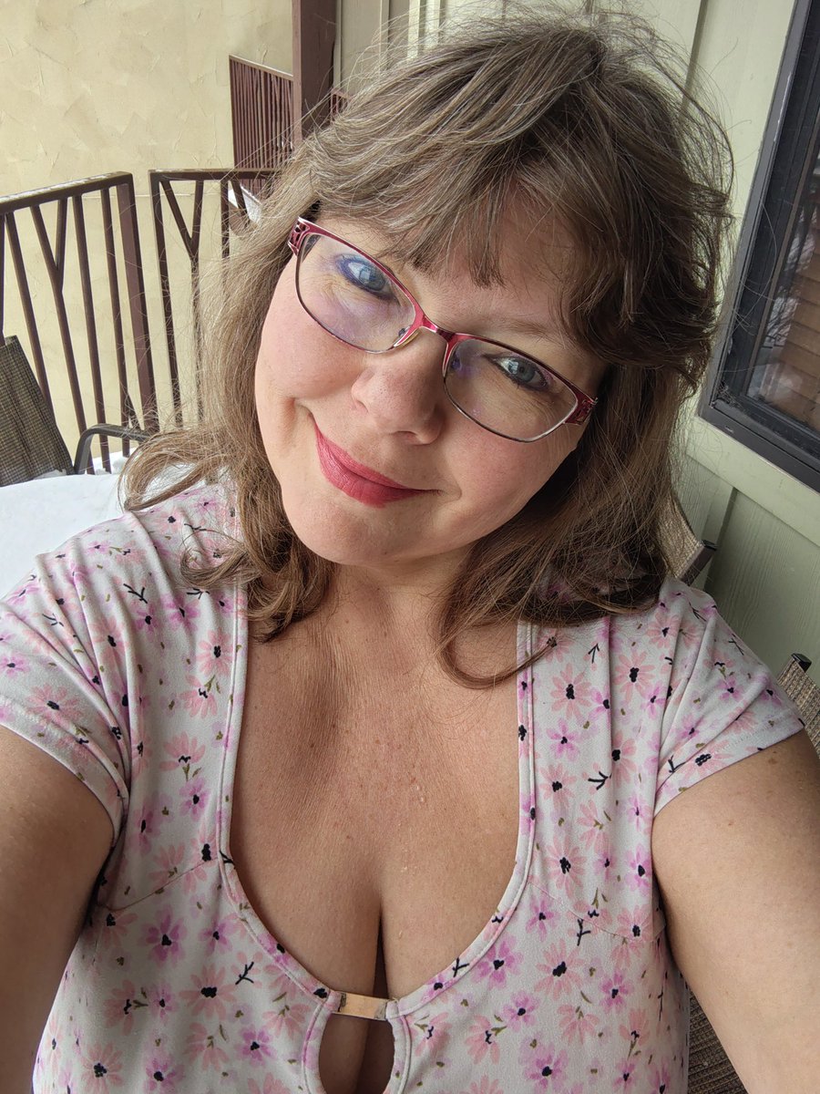 MalloryPostivity tweet media