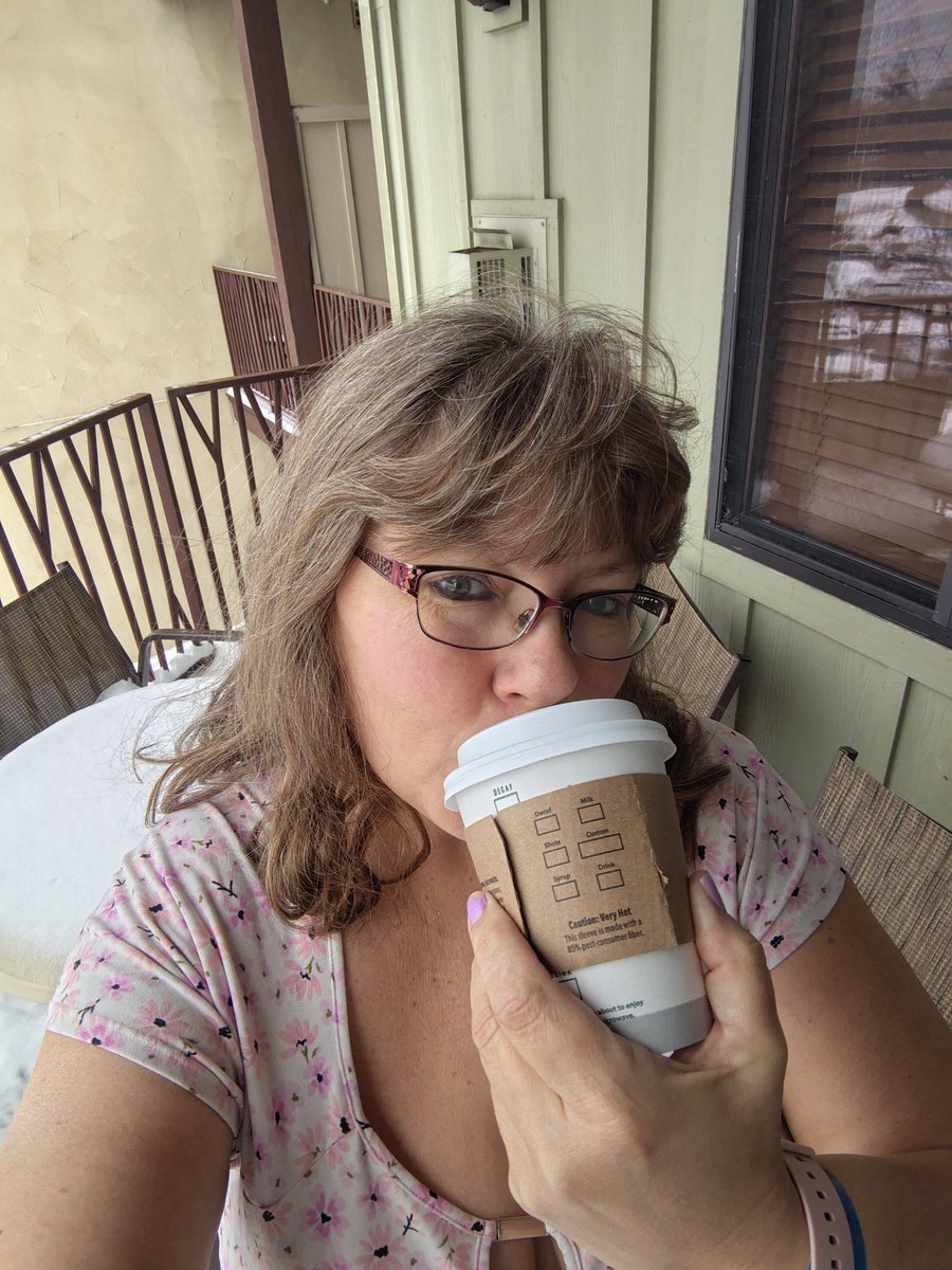 MalloryPostivity tweet media