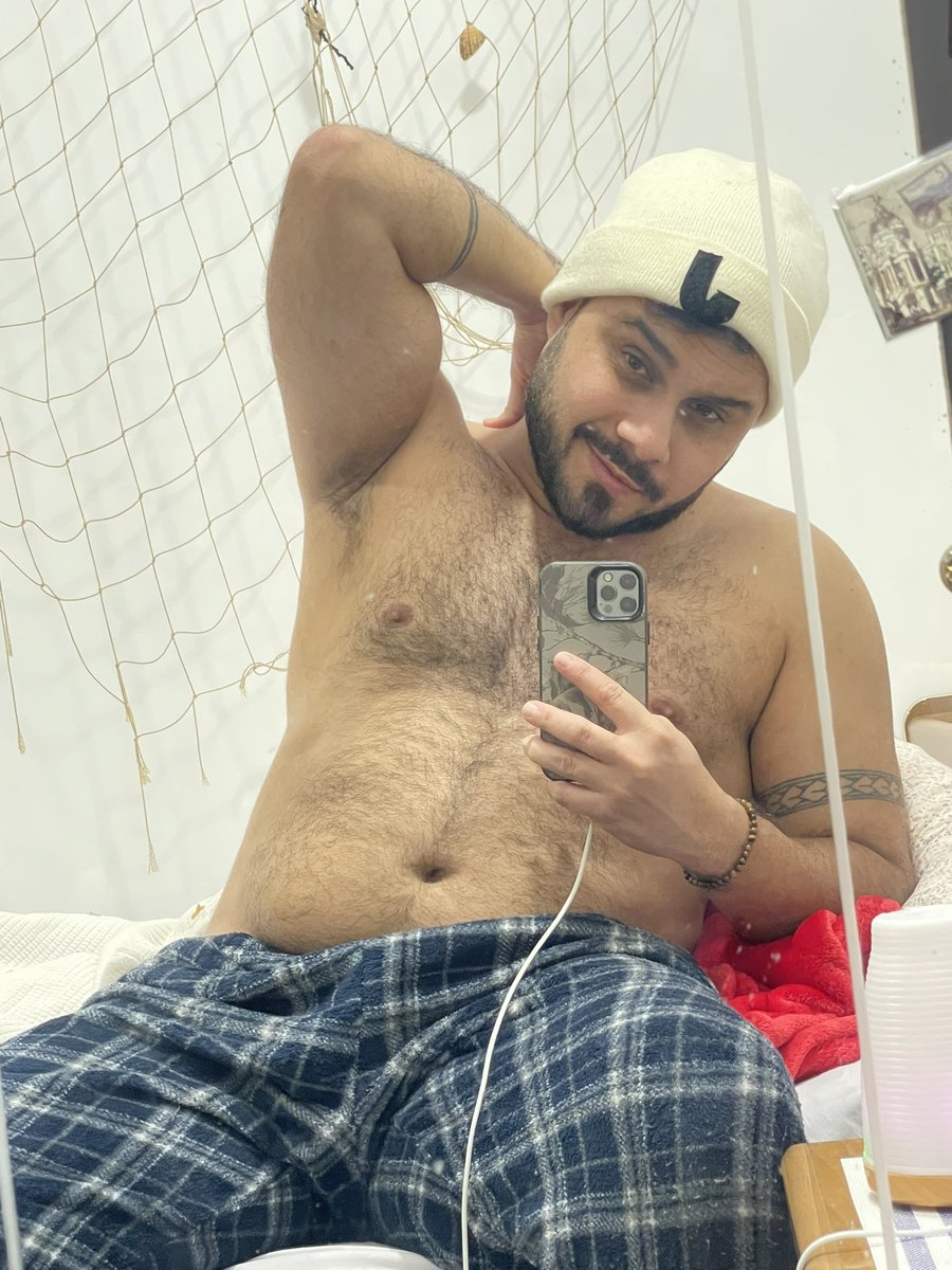 Jesús 🐻 tweet media
