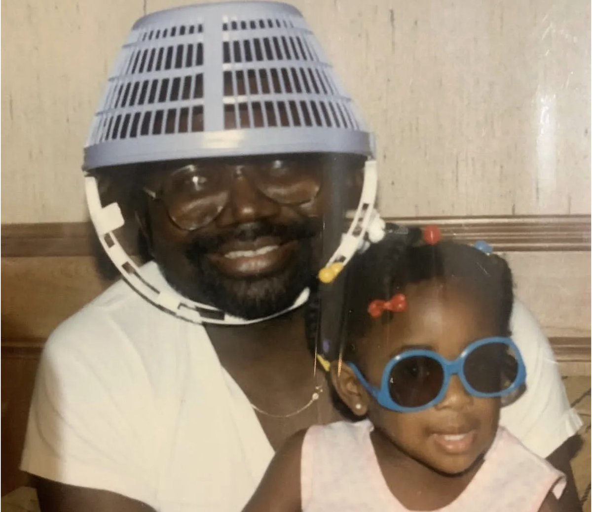 Karen Attiah tweet media