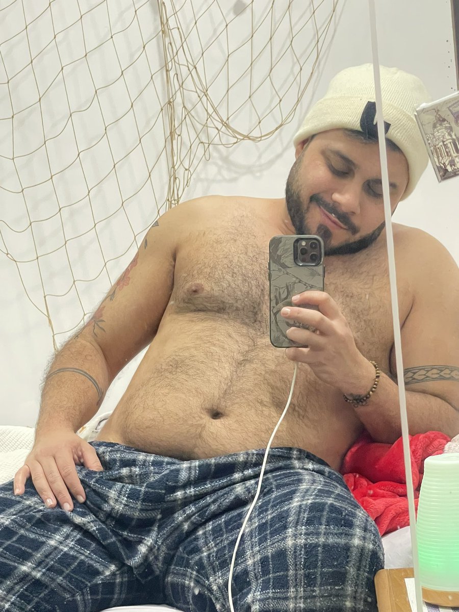 Jesús 🐻 tweet media