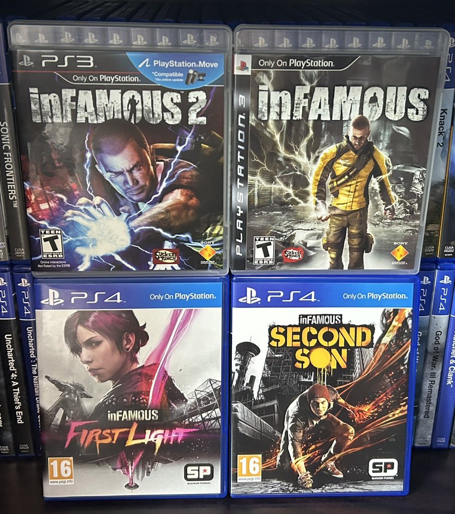 مُوسَى البَارقي tweet media