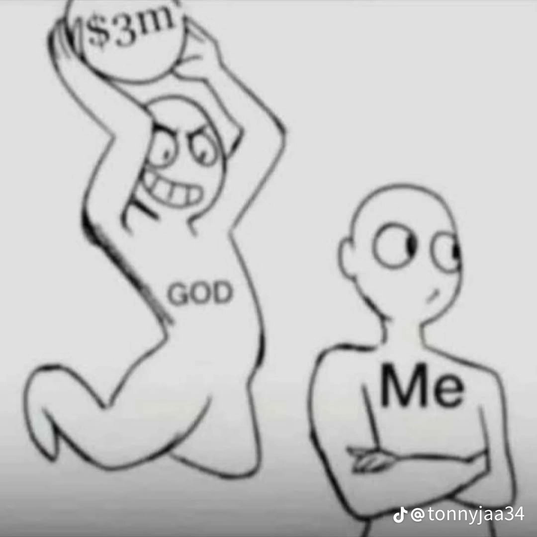 Ngazekof🇰🇪 tweet media