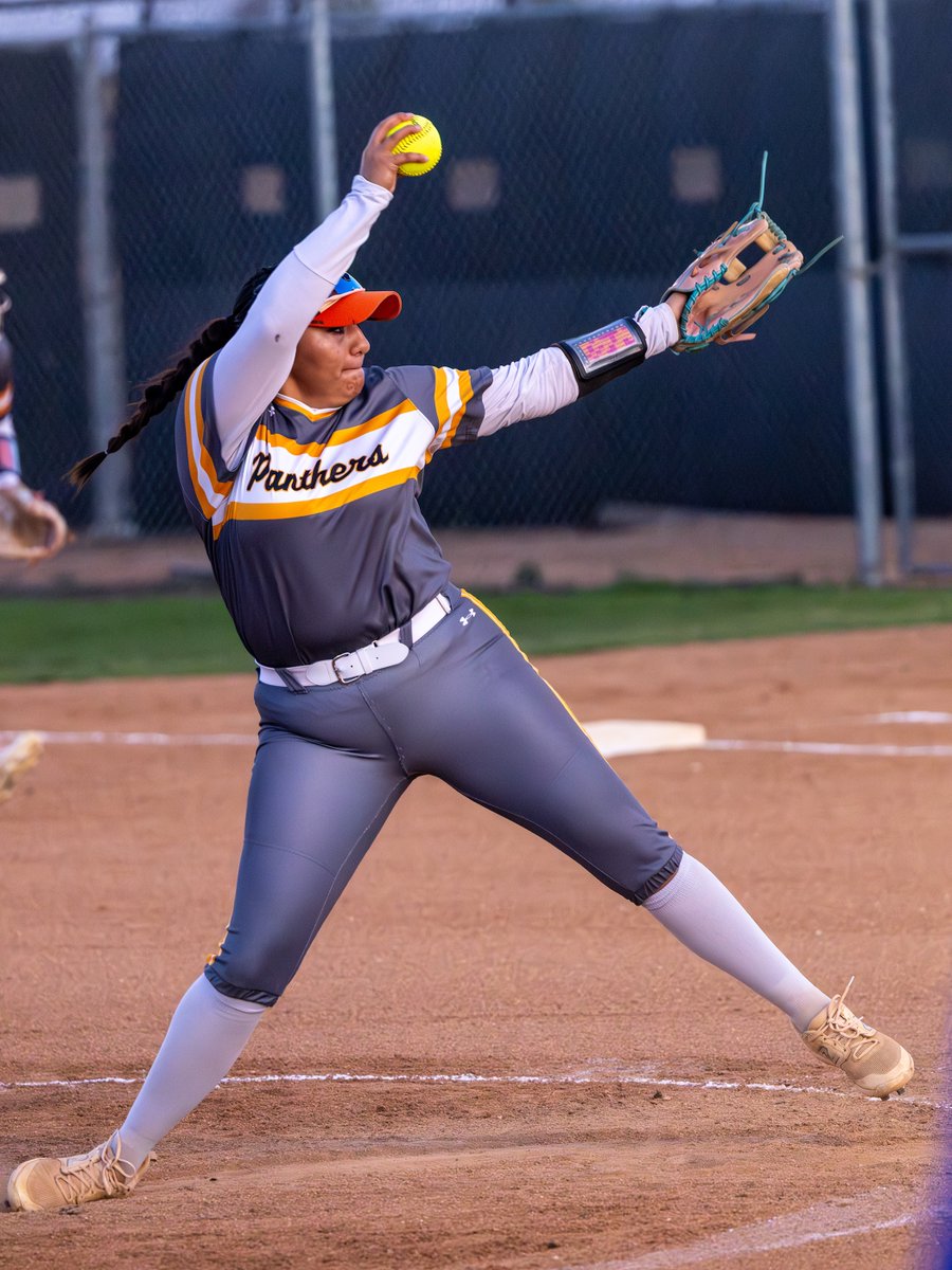 Medina Valley ISD tweet media