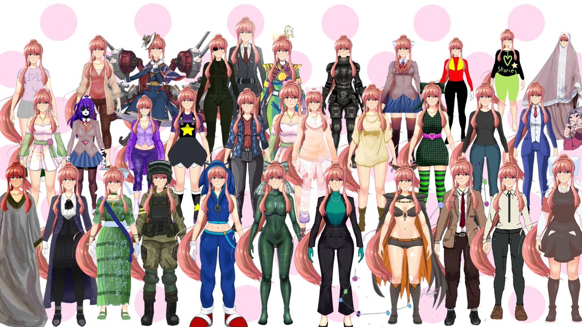 Storyteller tweet media