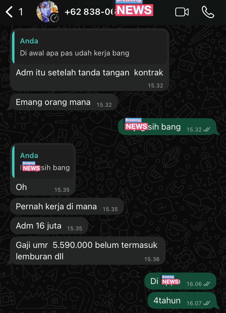 Dopamine tweet media