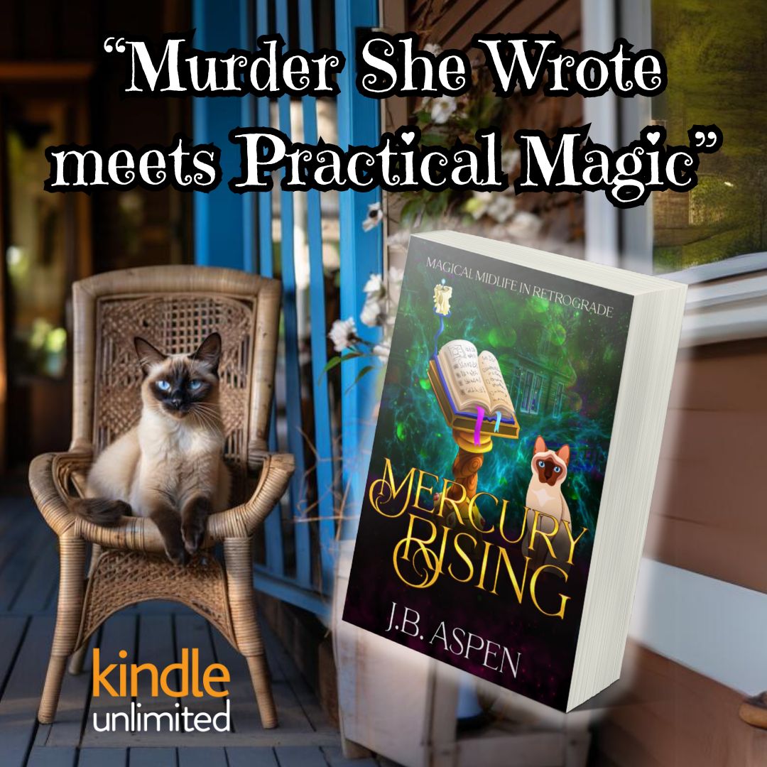 Jessica Aspen tweet media