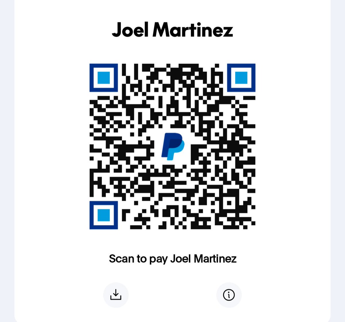 BatManMcGrath tweet media