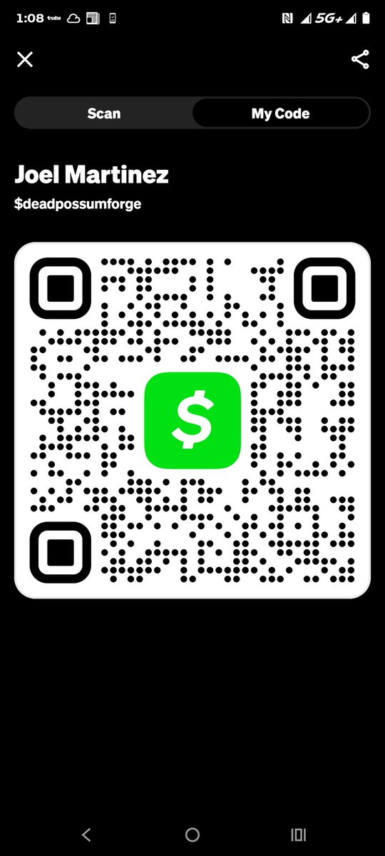 BatManMcGrath tweet media