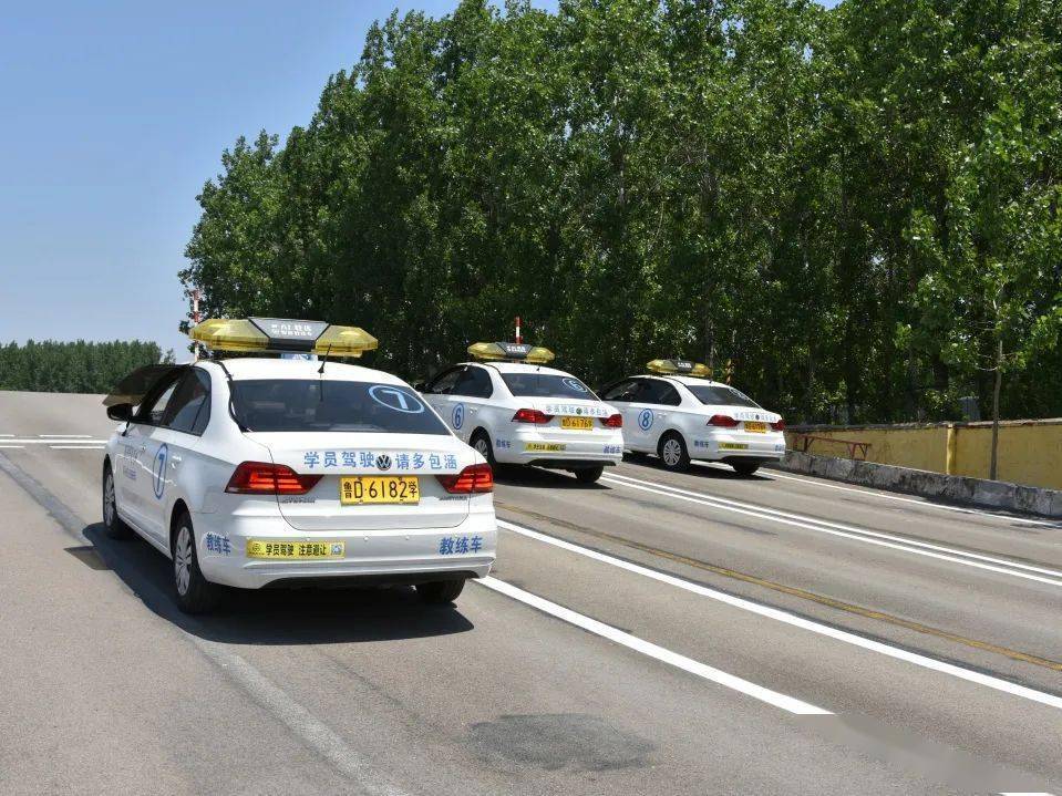 Бульварная Пресса tweet media