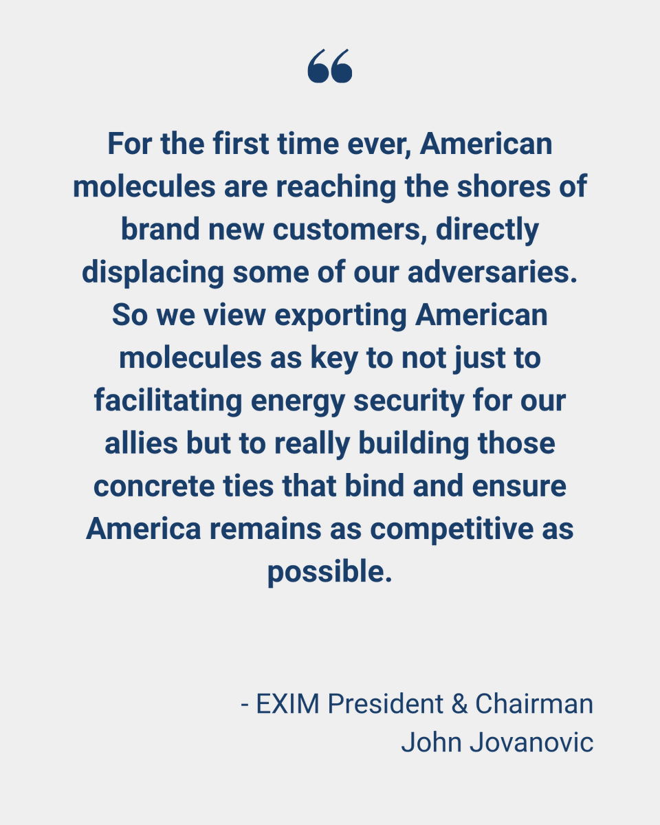 ClearPath Action tweet media