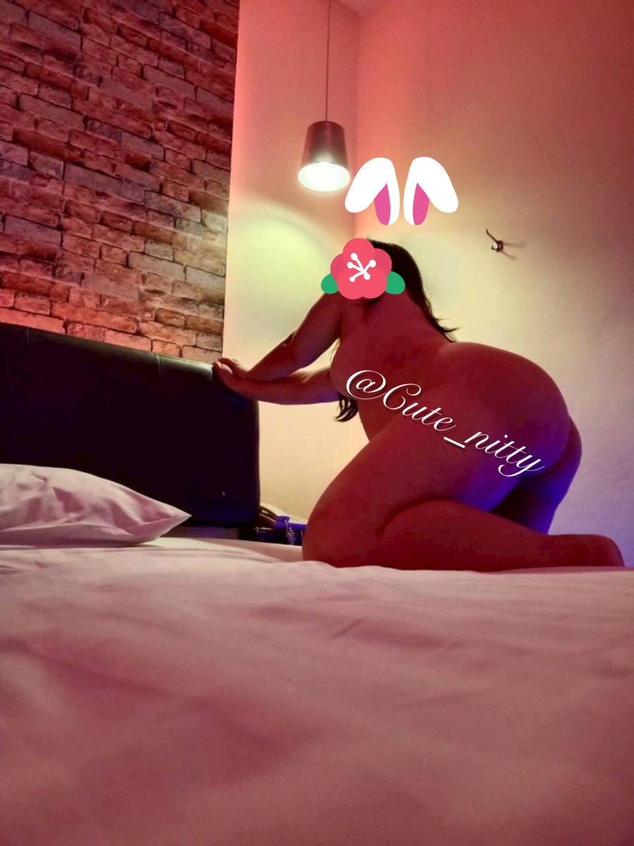 pretty nittyme💕cute ทวิต2 tweet media