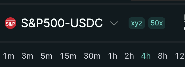 Crypto Picsou tweet media