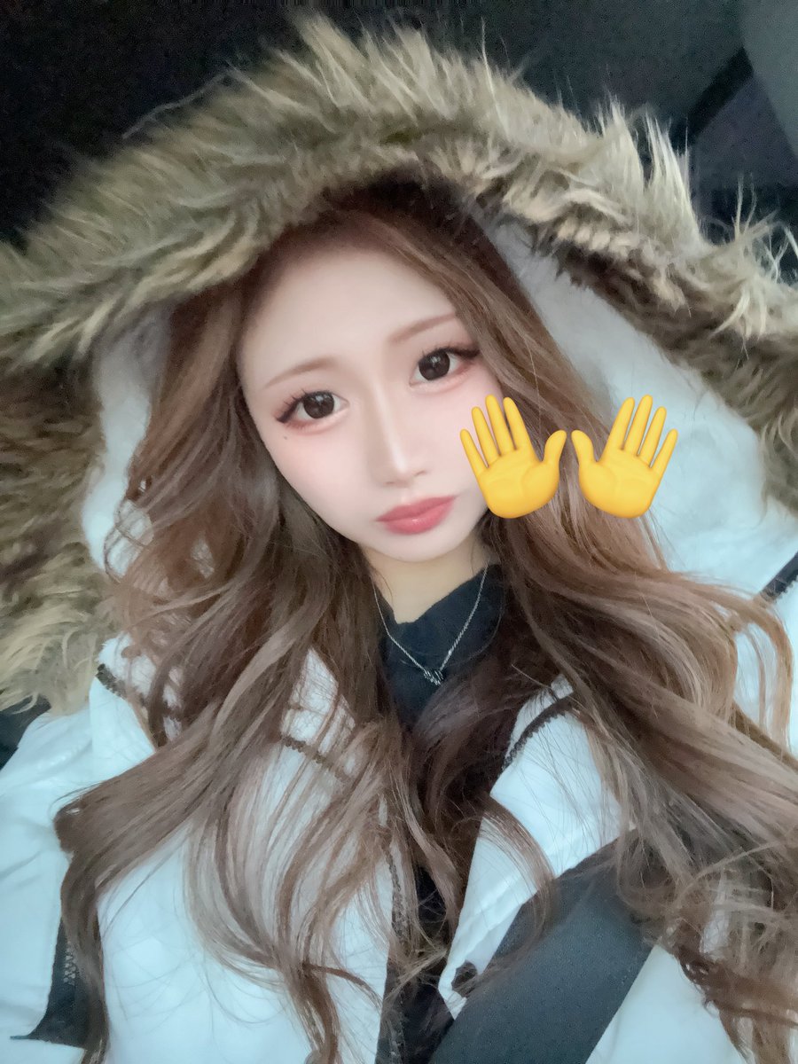 やっぱりギャルがいい

実はしれっと荒野してみたけど
エイムやばくて1人でニヤニヤしてた🙋‍♀️

またいっとかは開かないであろう