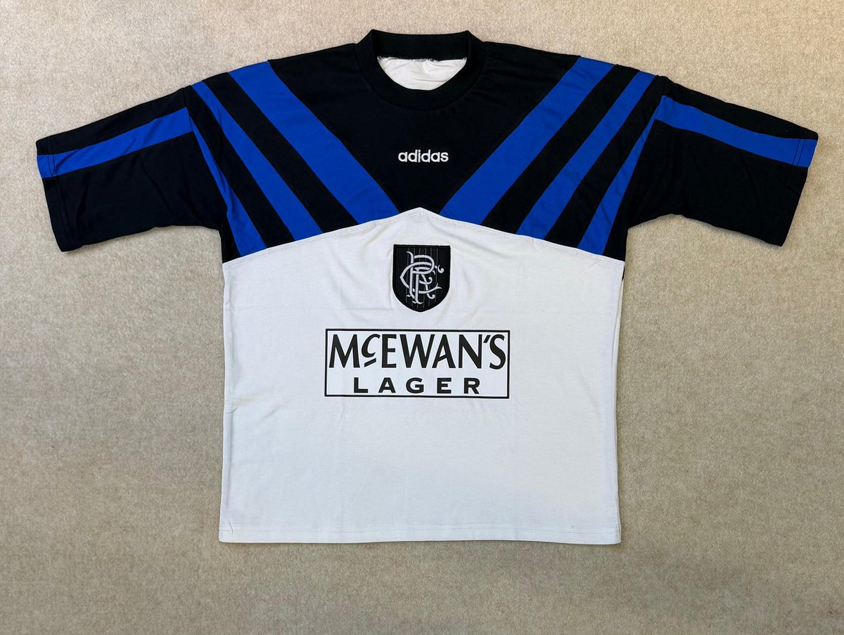 RFC Retro tweet media