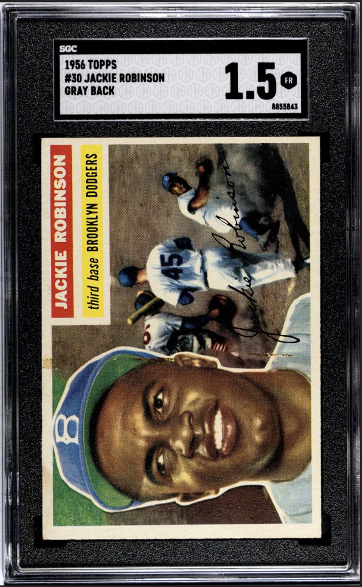 Patrick Brady tweet media