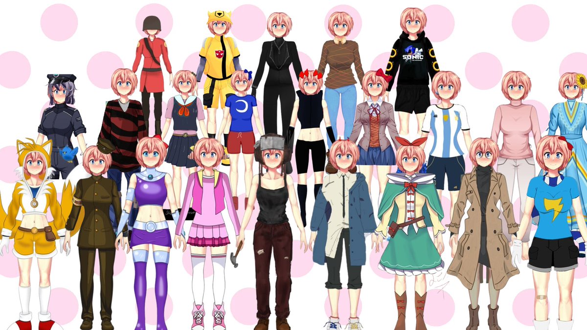 Storyteller tweet media