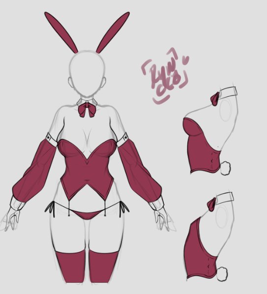 Ryncka🎨🐱 tweet media