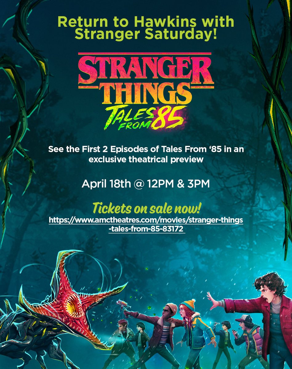 LegitEricRobles tweet media