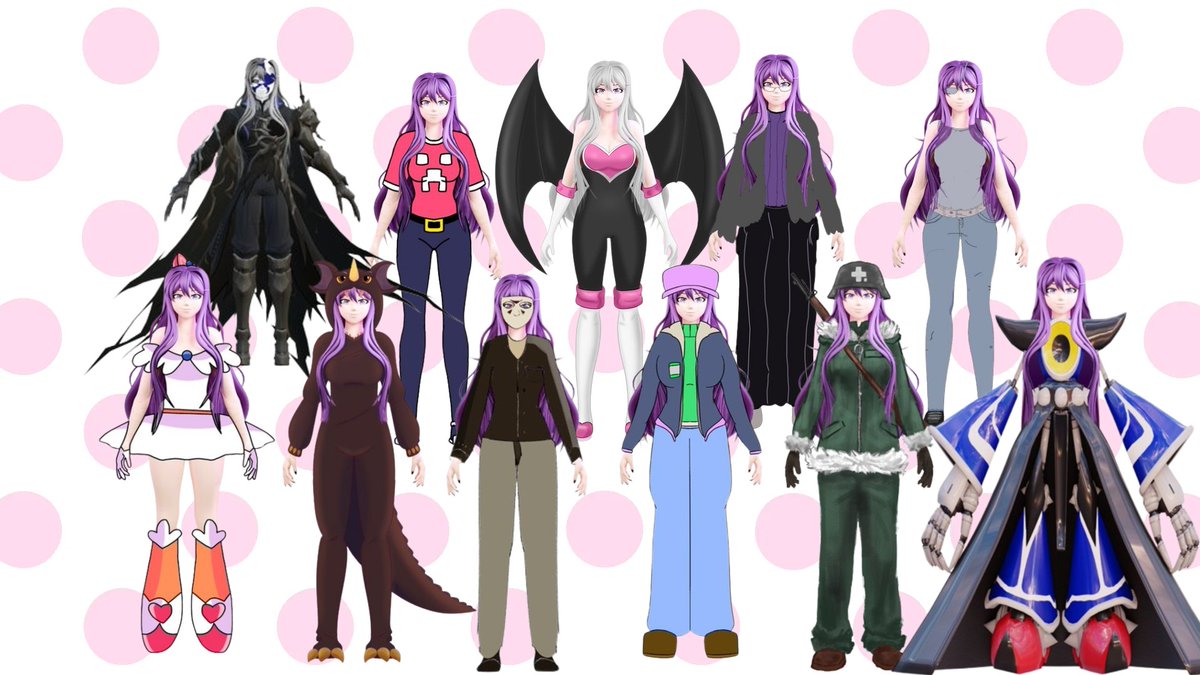 Storyteller tweet media