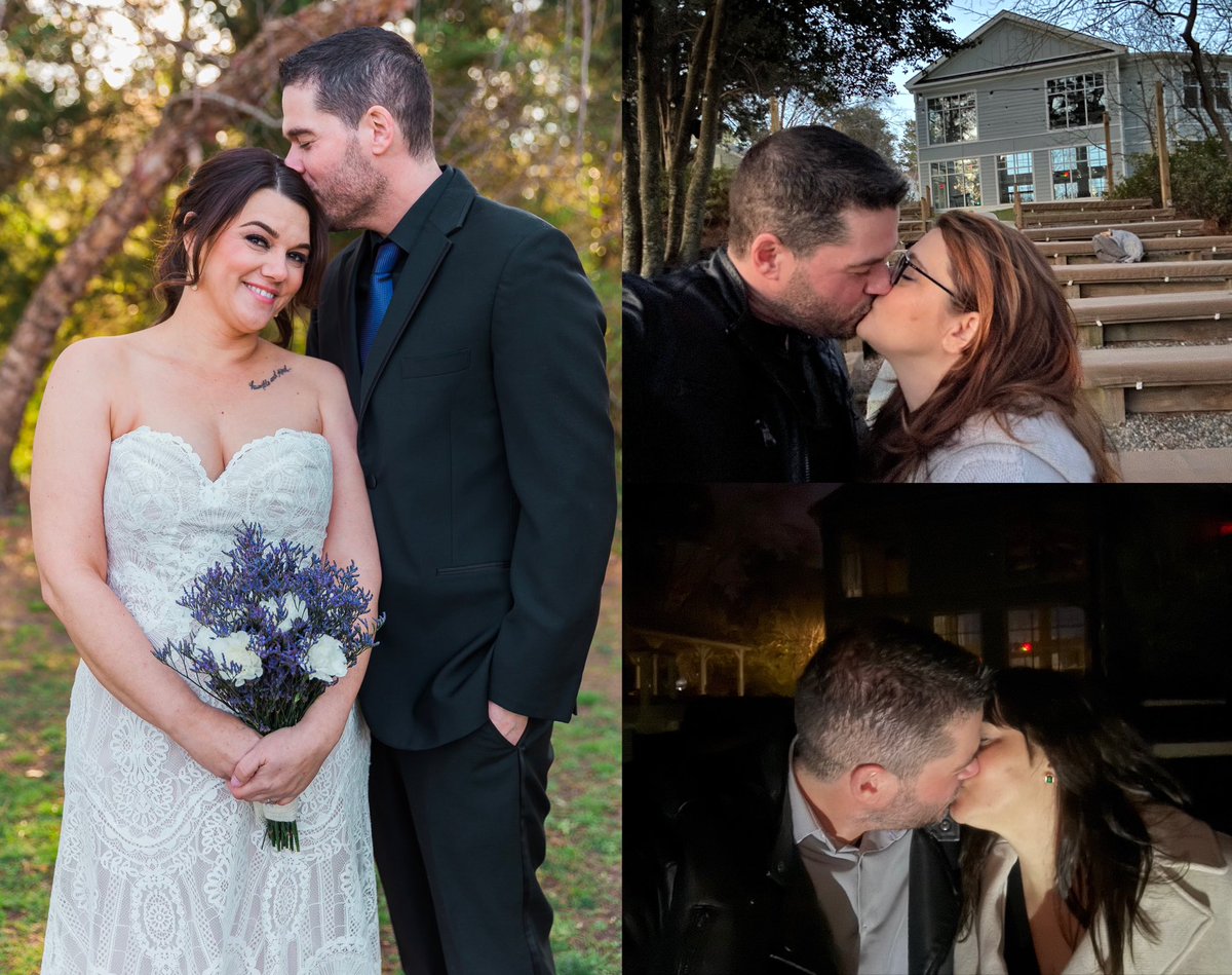 Jake Ciely tweet media