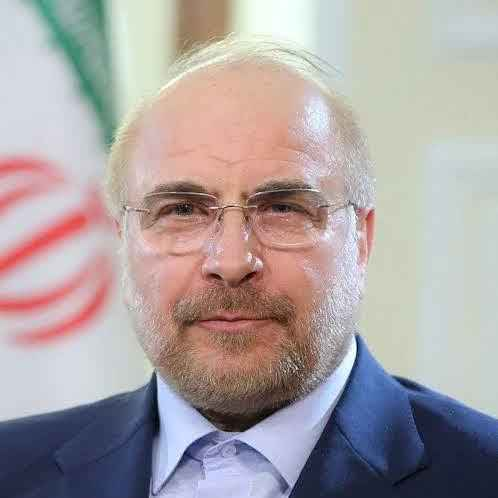 maleki_se's tweet photo. آقا کی از قالیباف خبر داره هر چی زنگ میزنم جواب نمیده؟؟
#قالیباف_بزودی
#ایران
#اسرائیل
#میریم_تا_سرنگونی https://t.co/DnlT5Ja59D