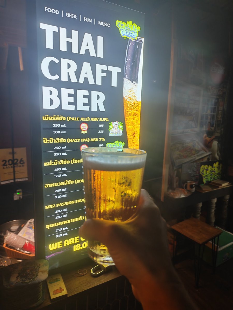 GavJ ⚽🏈 tweet media