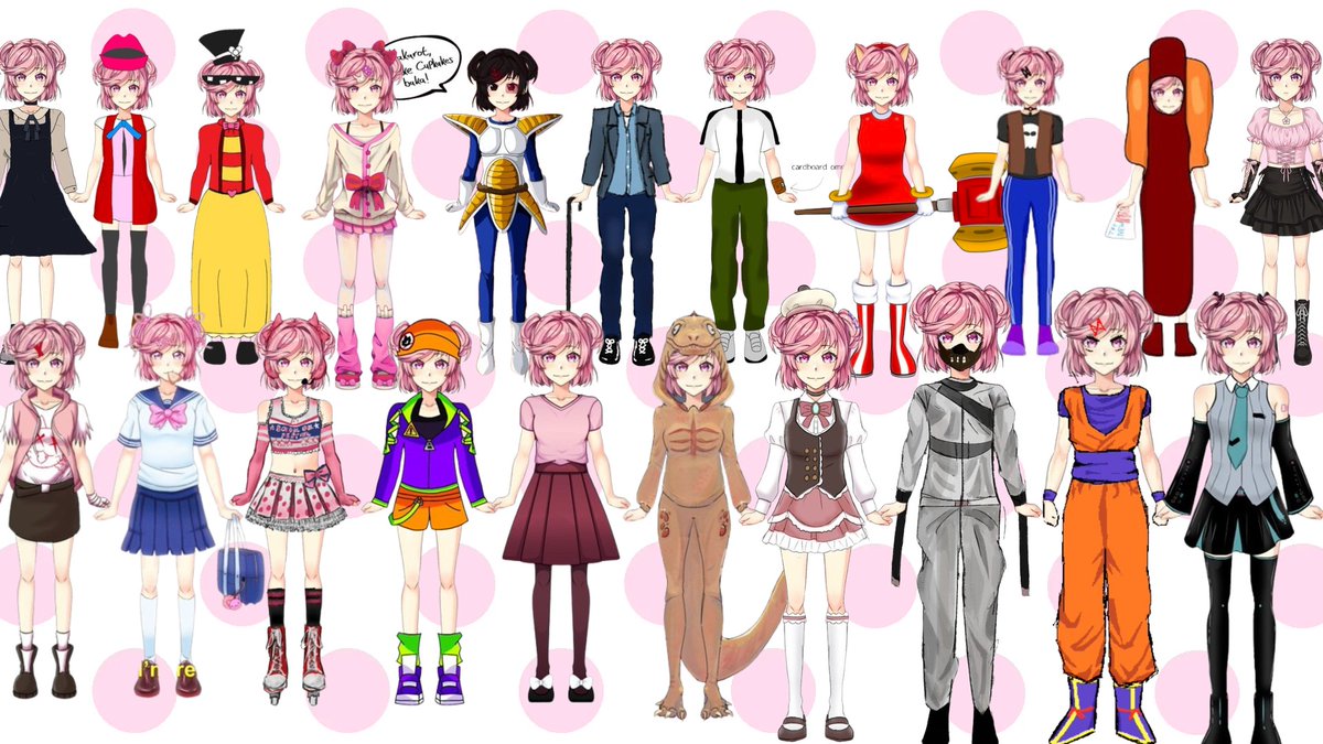 Storyteller tweet media