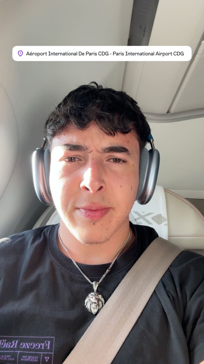 Tobias tweet media