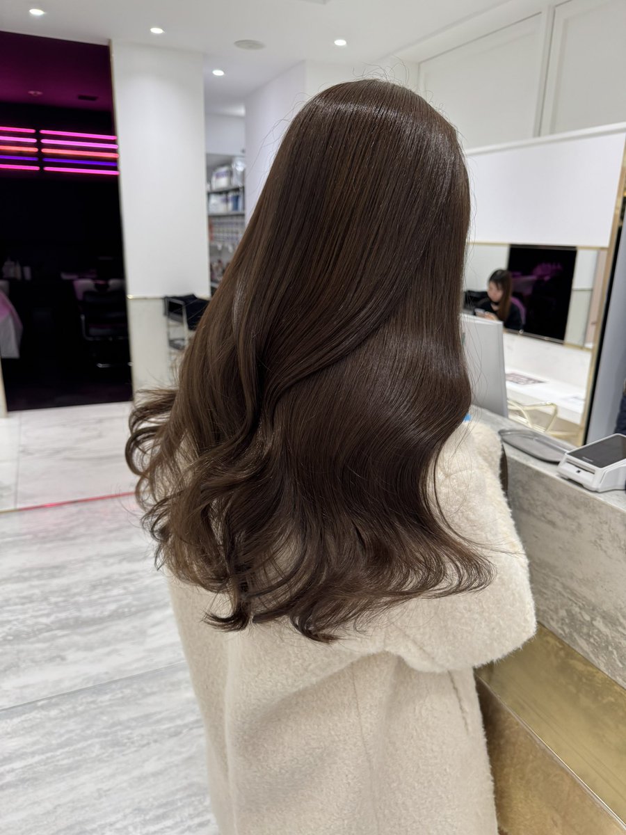 𝐦𝐚 tweet media