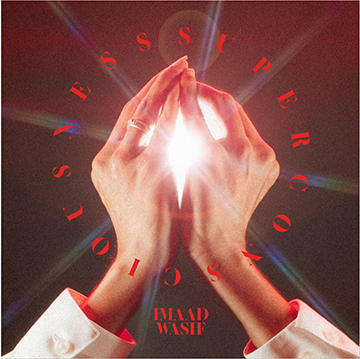 Reybee, Inc. tweet media