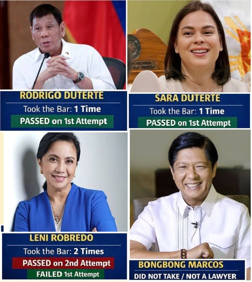 MajorCrush tweet media