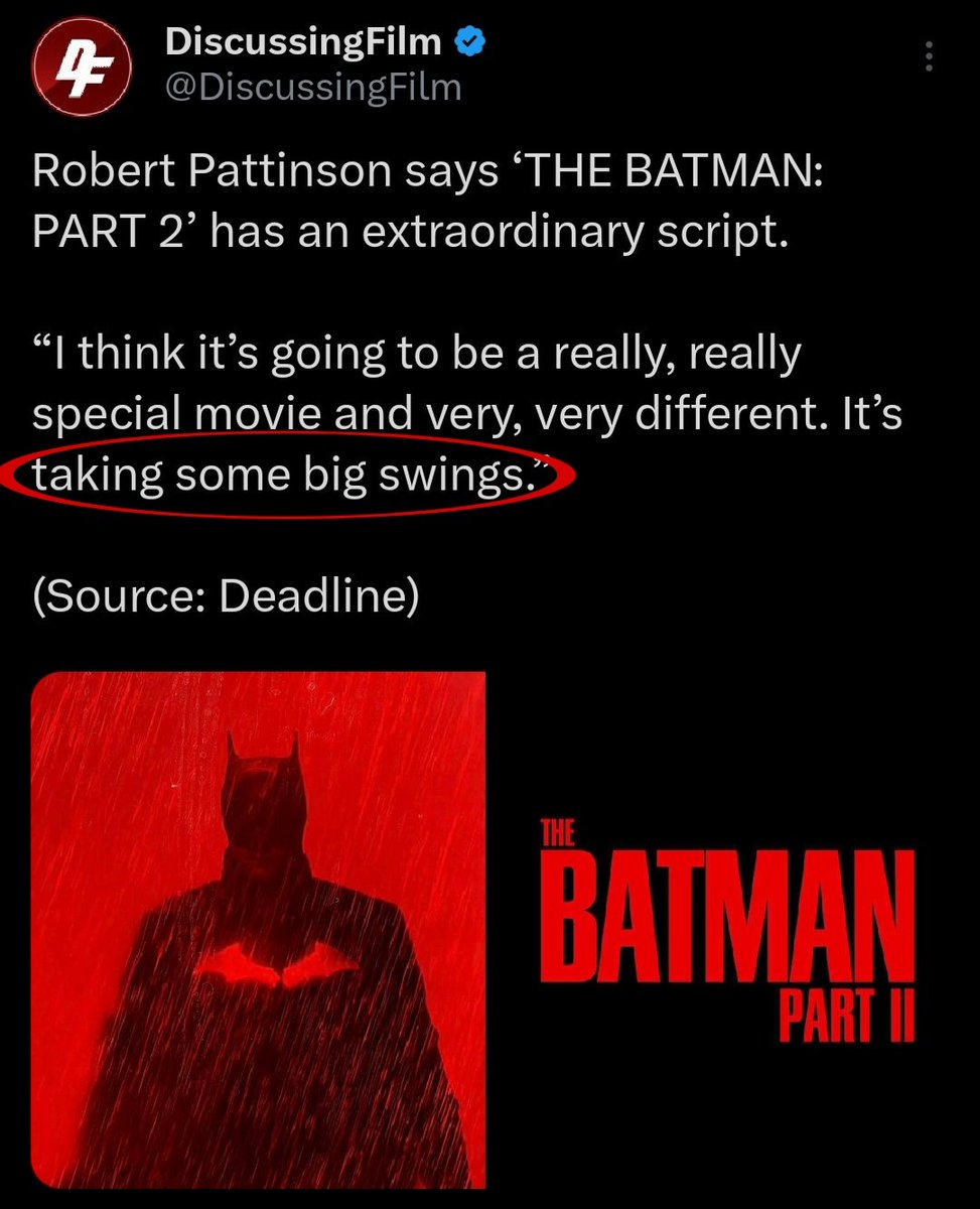 Officer Martinez ➐ tweet media