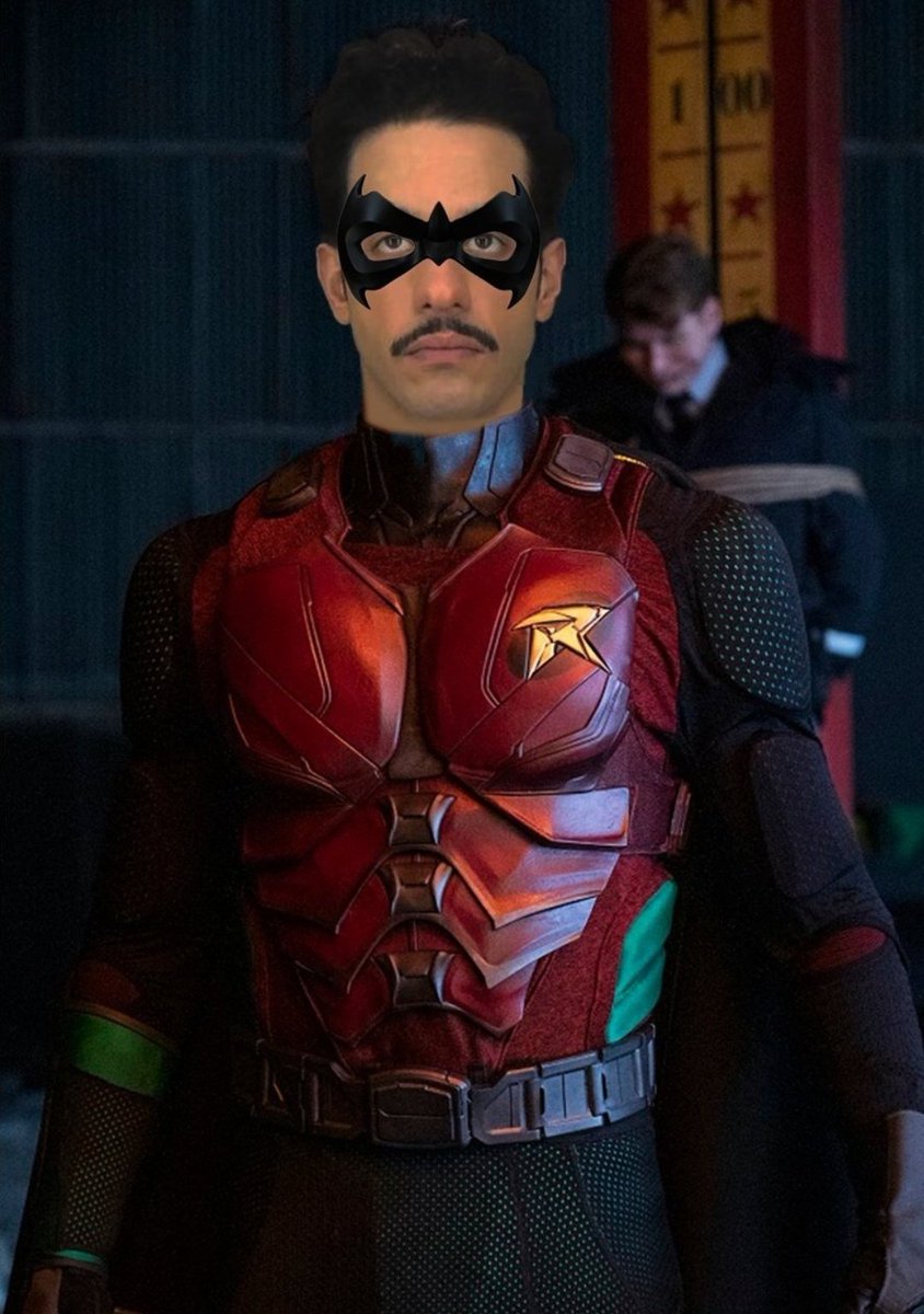 Officer Martinez ➐ tweet media