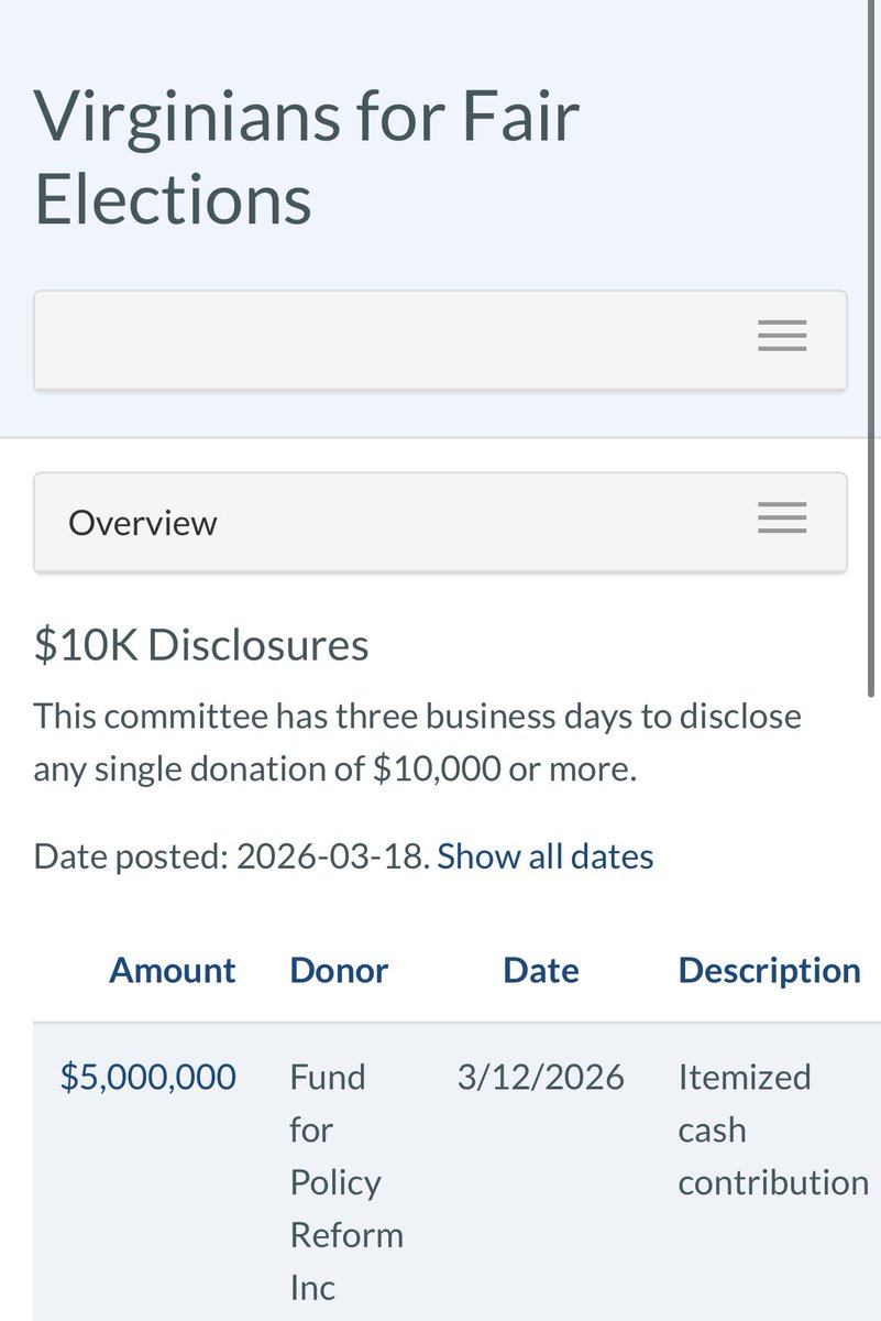 Markus Schmidt tweet media