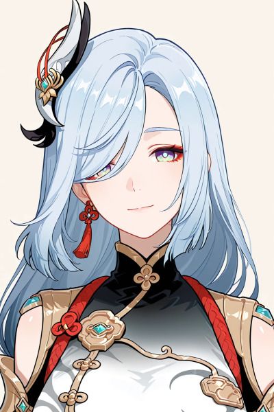 Ashley La Maga 🩵💙 tweet media