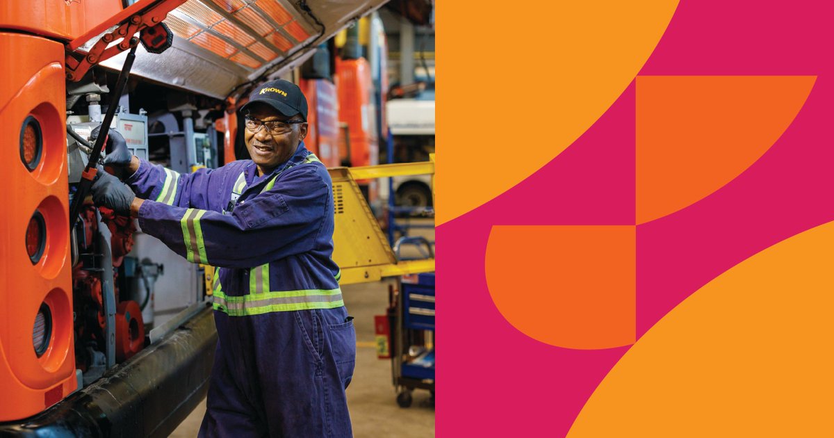 Customer Service tweet media