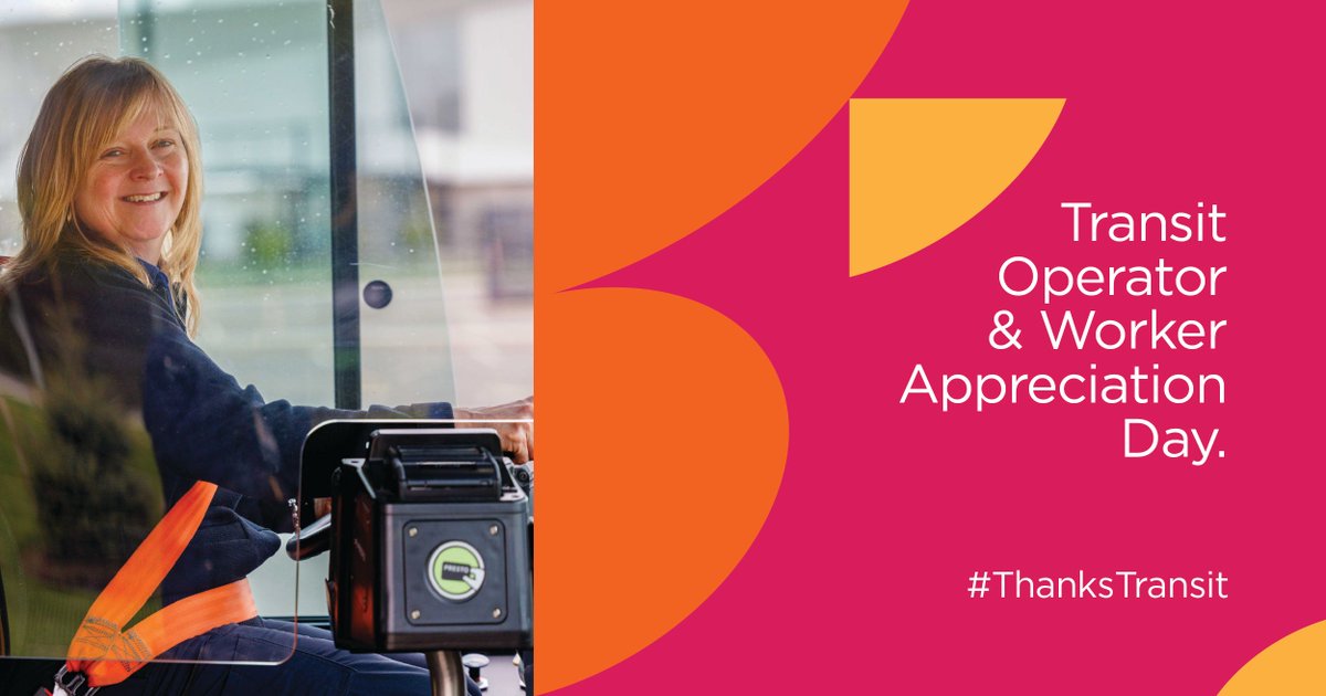 Customer Service tweet media