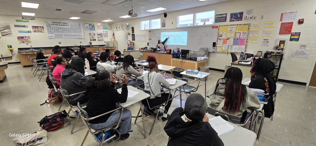 Mrs. DaMeka Whitehead tweet media