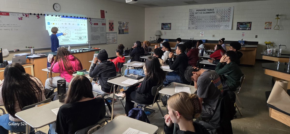 Mrs. DaMeka Whitehead tweet media